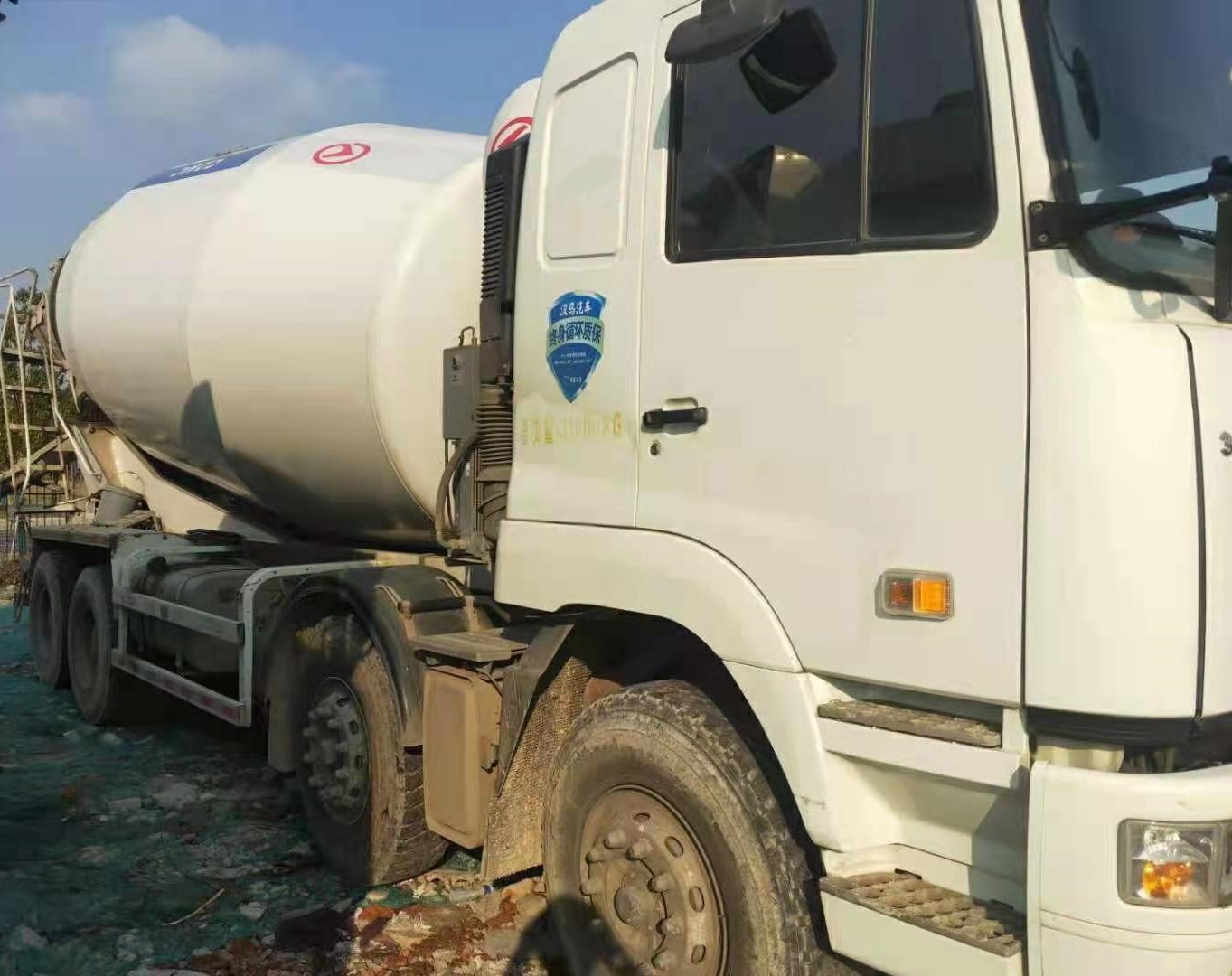 https://images.tongzsf.com/tong/truck_machine/20210128/160123c65cf95e.jpg