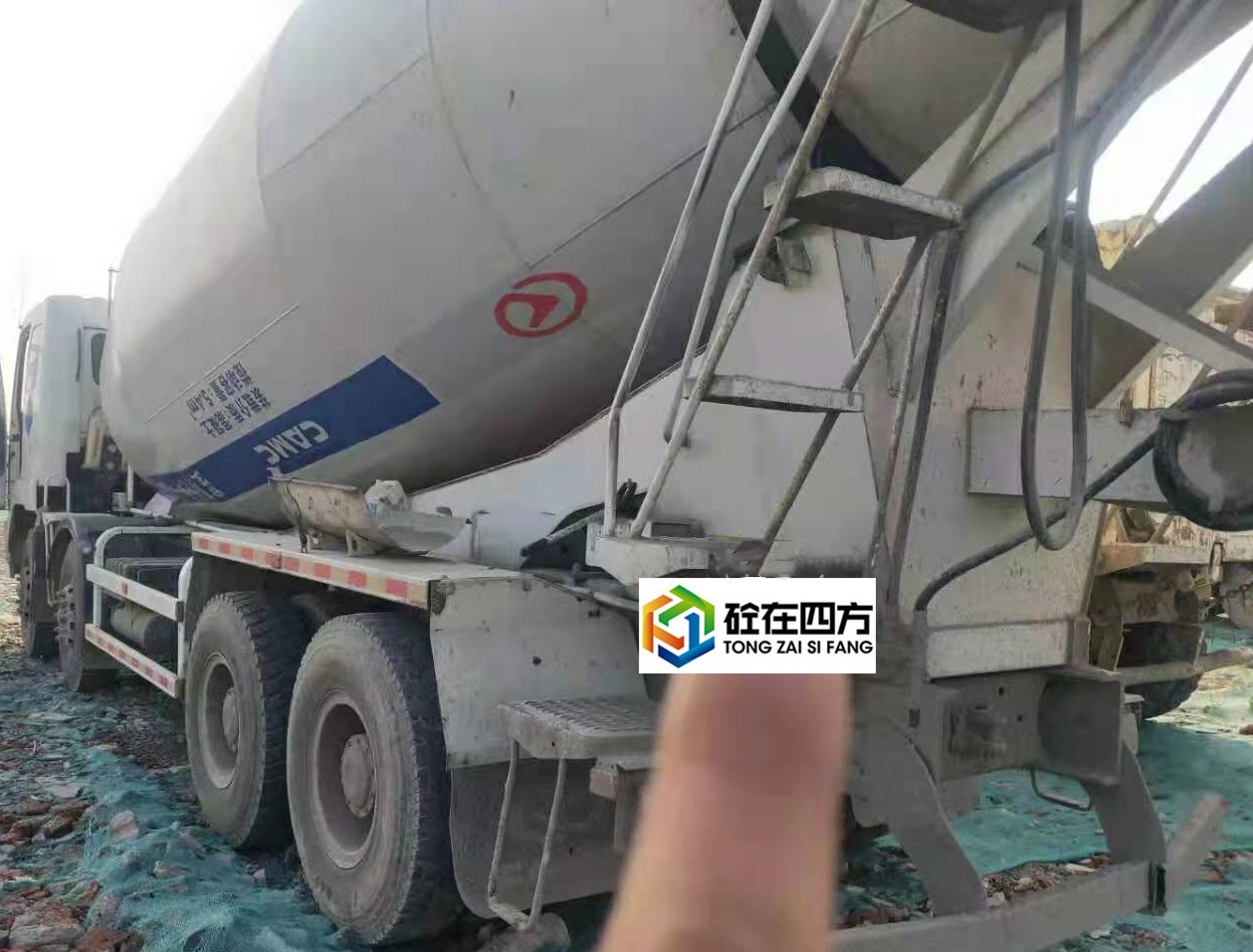 https://images.tongzsf.com/tong/truck_machine/20210128/160123c6622f72.jpg
