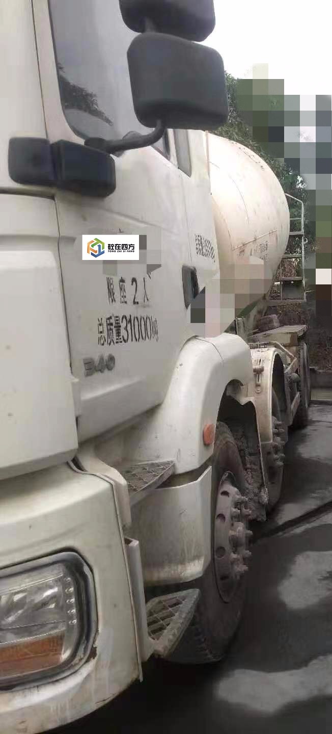 https://images.tongzsf.com/tong/truck_machine/20210128/160123c6710764.jpg