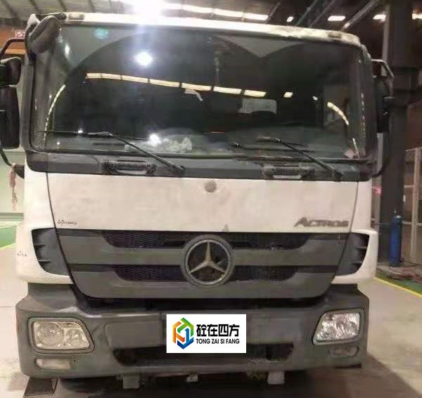 https://images.tongzsf.com/tong/truck_machine/20210128/160123c673c413.jpg