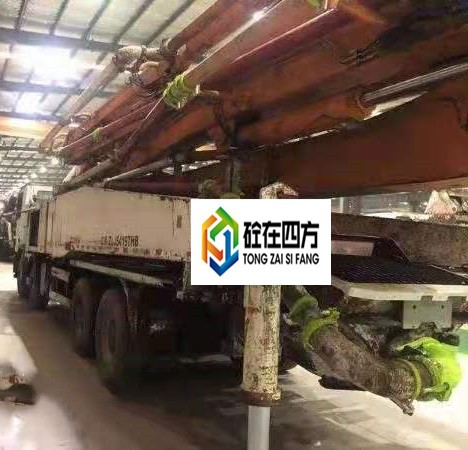 https://images.tongzsf.com/tong/truck_machine/20210128/160123c679157e.jpg