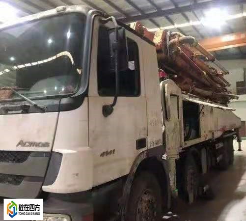 https://images.tongzsf.com/tong/truck_machine/20210128/160123c67b6281.jpg
