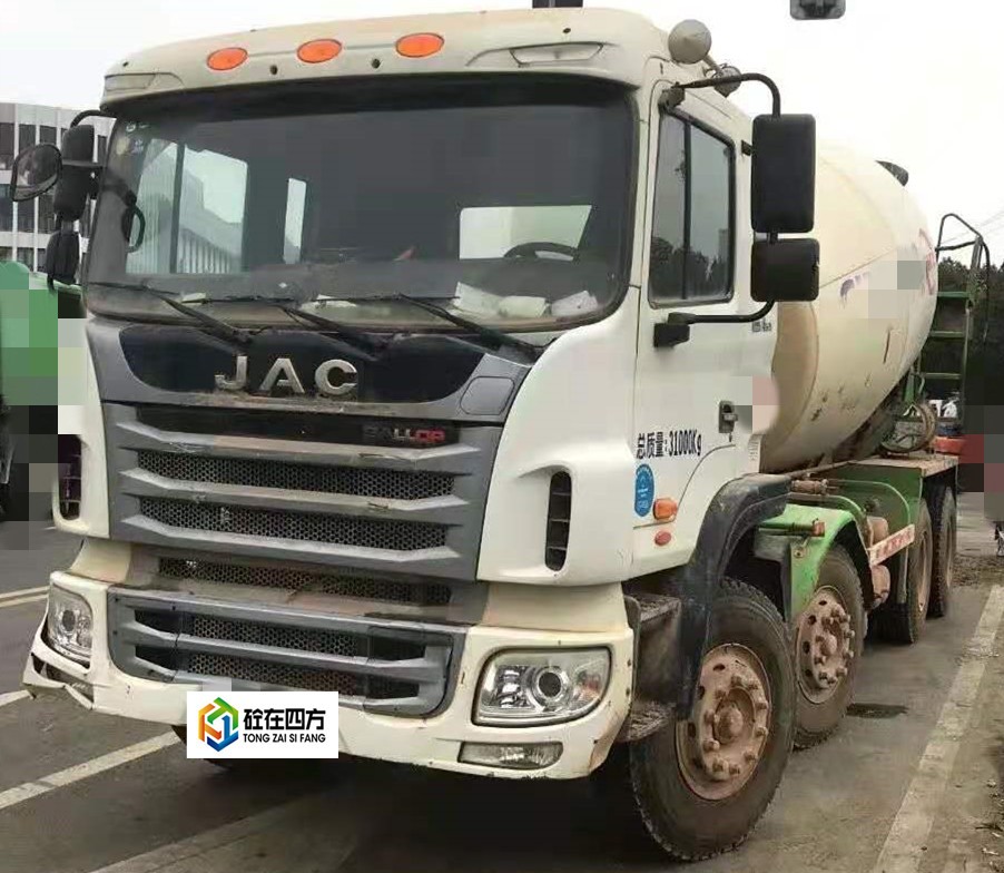 https://images.tongzsf.com/tong/truck_machine/20210128/160123c67cc001.jpg