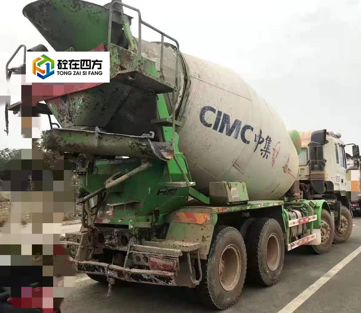 https://images.tongzsf.com/tong/truck_machine/20210128/160123c67f005f.jpg