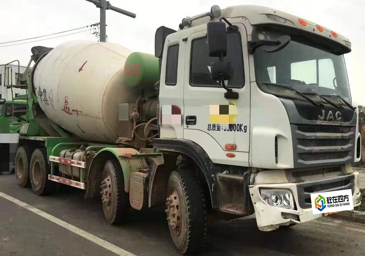 https://images.tongzsf.com/tong/truck_machine/20210128/160123c6833793.jpg
