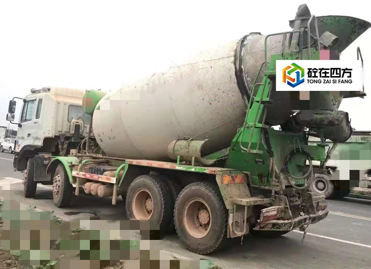 https://images.tongzsf.com/tong/truck_machine/20210128/160123c6854f4f.jpg