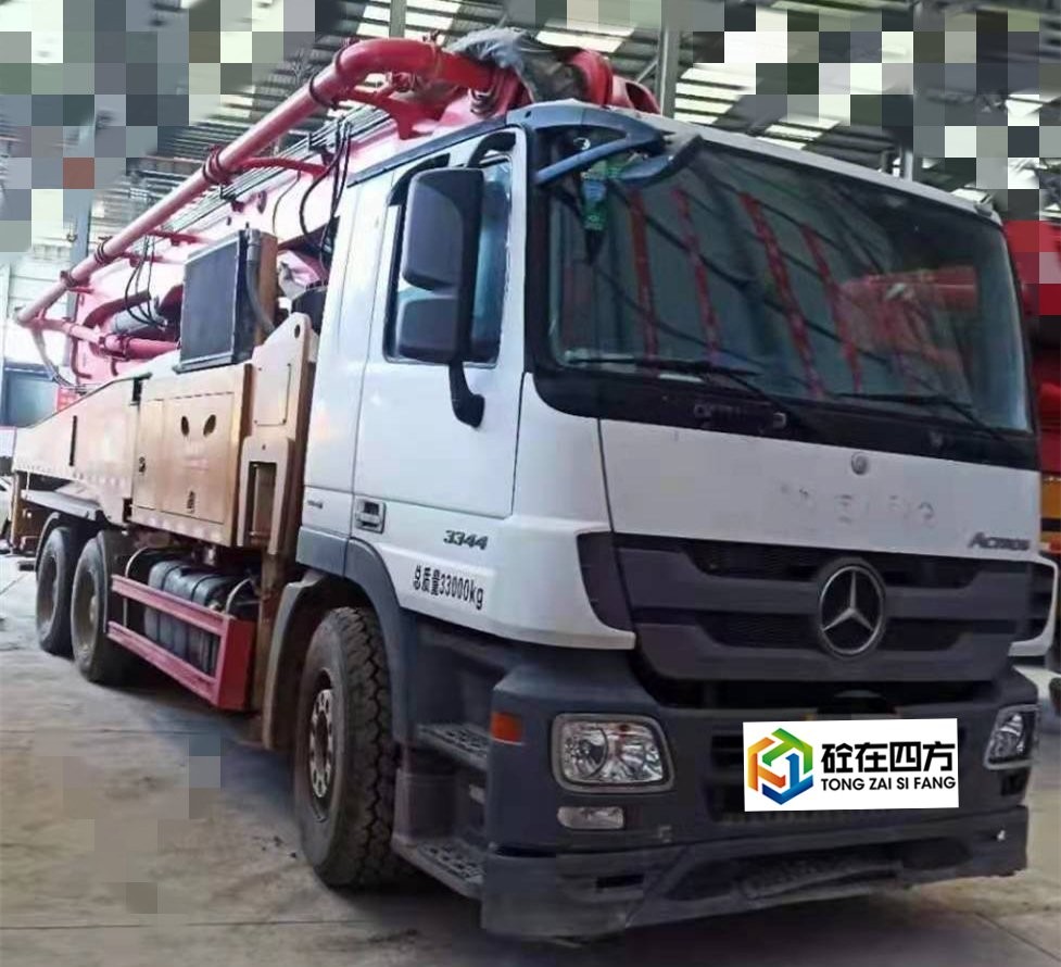 https://images.tongzsf.com/tong/truck_machine/20210128/160123c68b3eb6.jpg