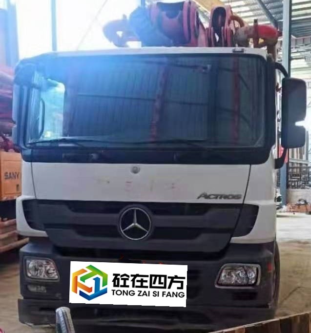 https://images.tongzsf.com/tong/truck_machine/20210128/160123c68d57d0.jpg