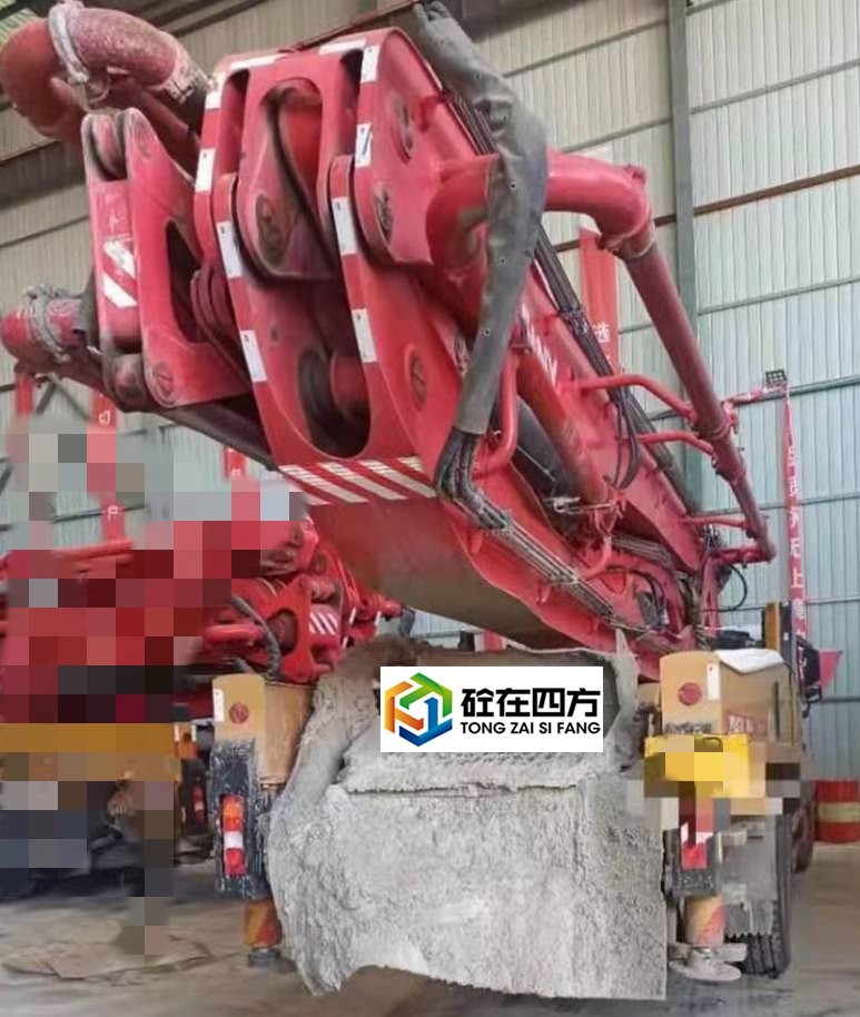 https://images.tongzsf.com/tong/truck_machine/20210128/160123c68ed844.jpg