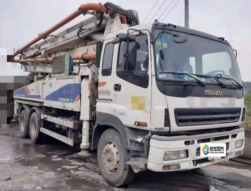 https://images.tongzsf.com/tong/truck_machine/20210128/160123c6946cb5.jpg