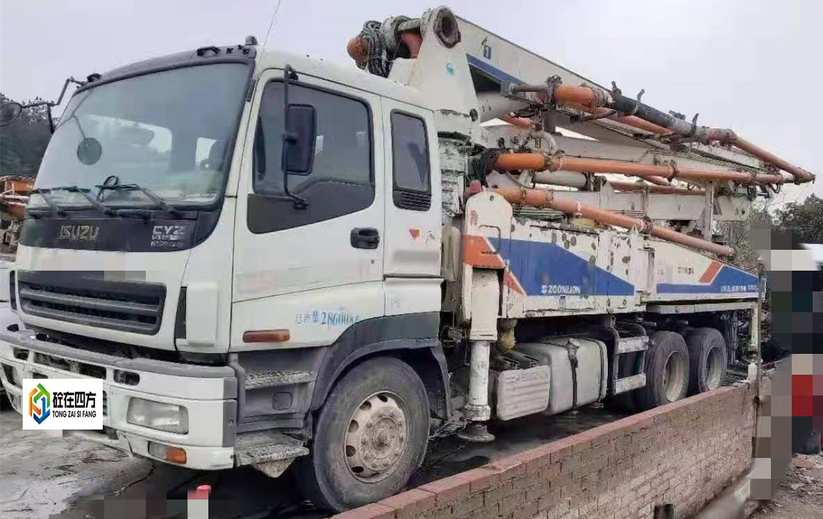 https://images.tongzsf.com/tong/truck_machine/20210128/160123c698ae3e.jpg