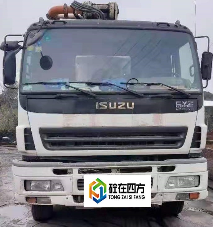 https://images.tongzsf.com/tong/truck_machine/20210128/160123c69b06f0.jpg