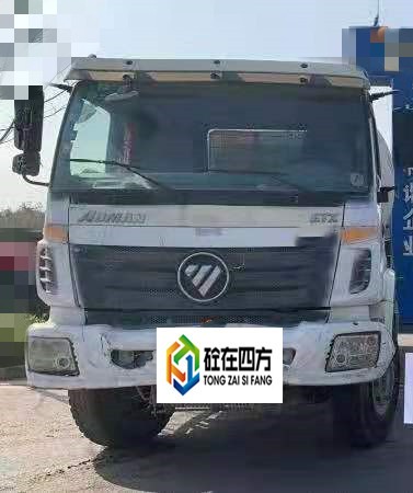 https://images.tongzsf.com/tong/truck_machine/20210128/160123c6a0d3e7.jpg