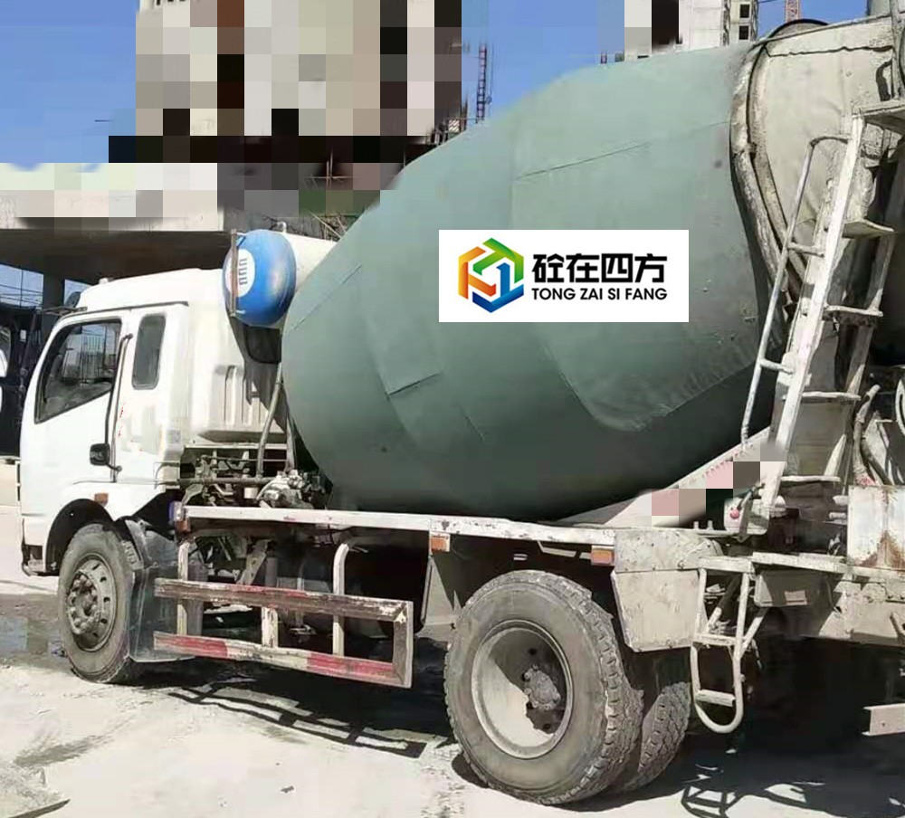 https://images.tongzsf.com/tong/truck_machine/20210128/160123c6a250cb.jpg