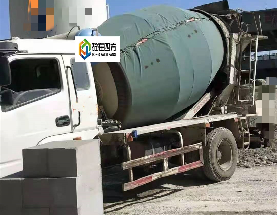 https://images.tongzsf.com/tong/truck_machine/20210128/160123c6a44984.jpg