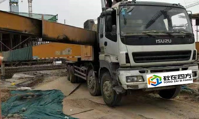https://images.tongzsf.com/tong/truck_machine/20210128/160123c6aab6f9.jpg