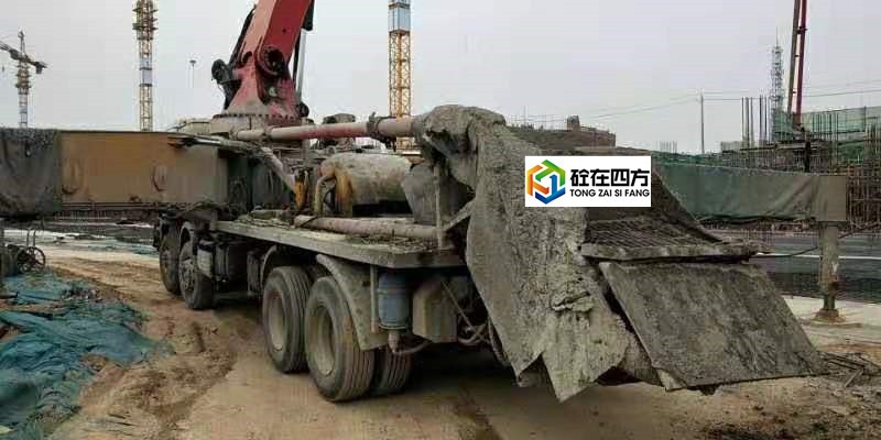 https://images.tongzsf.com/tong/truck_machine/20210128/160123c6ac1113.jpg