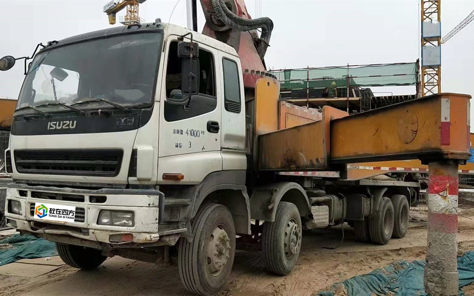 https://images.tongzsf.com/tong/truck_machine/20210128/160123c6aeb421.jpg