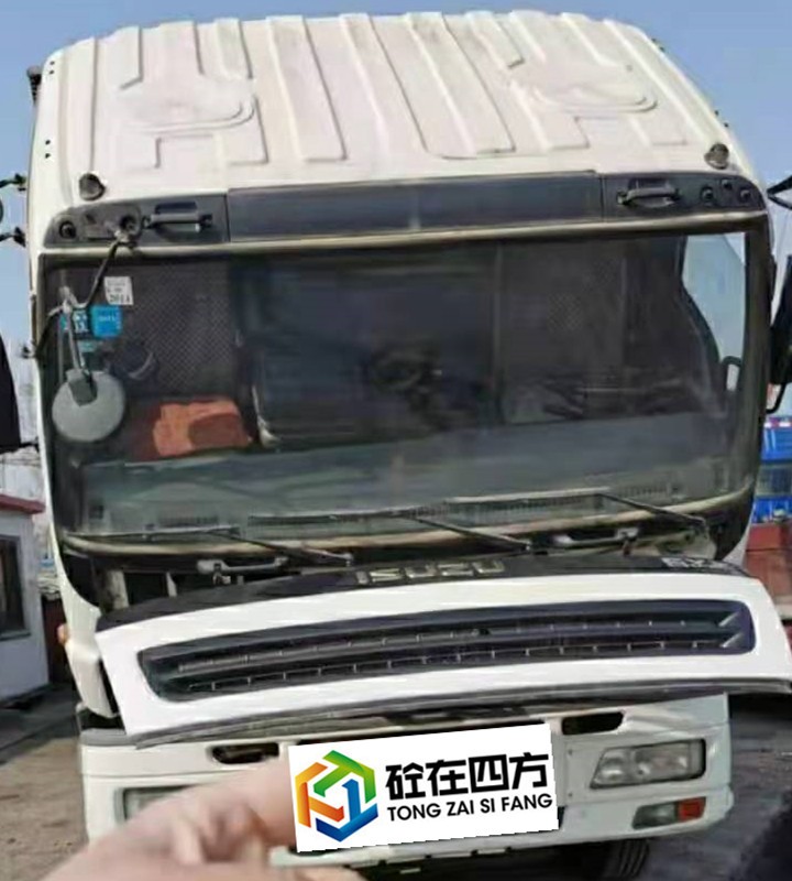 https://images.tongzsf.com/tong/truck_machine/20210128/160123c6b18191.jpg