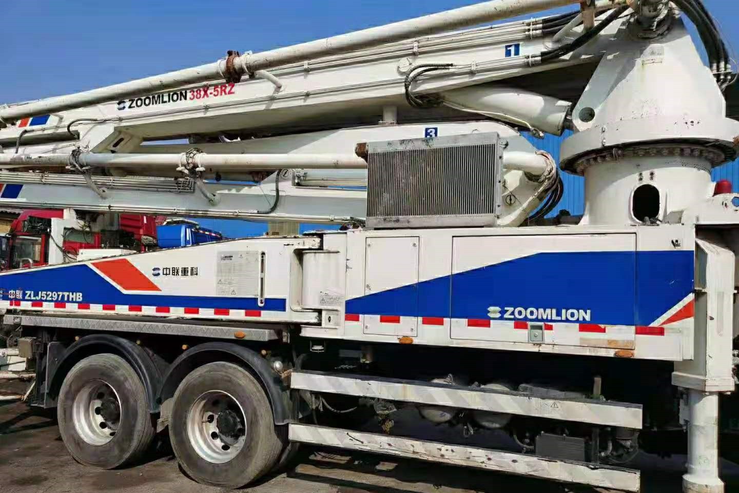 https://images.tongzsf.com/tong/truck_machine/20210128/160123c6bb3289.jpg