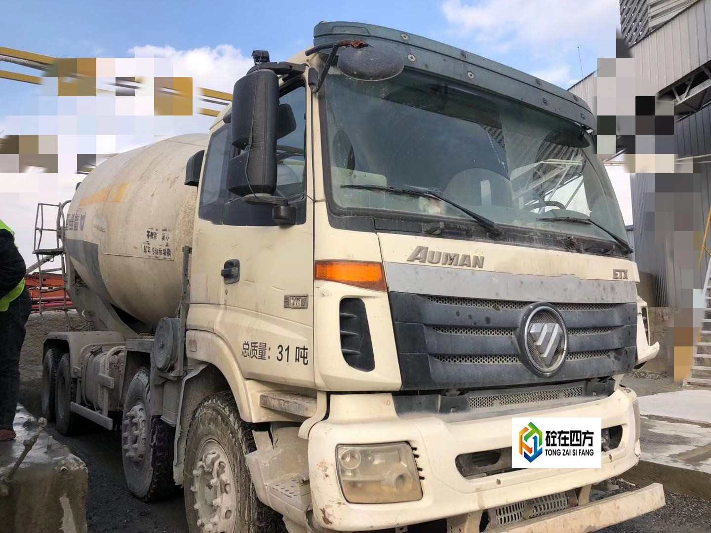 https://images.tongzsf.com/tong/truck_machine/20210128/160123c6bd1c44.jpg