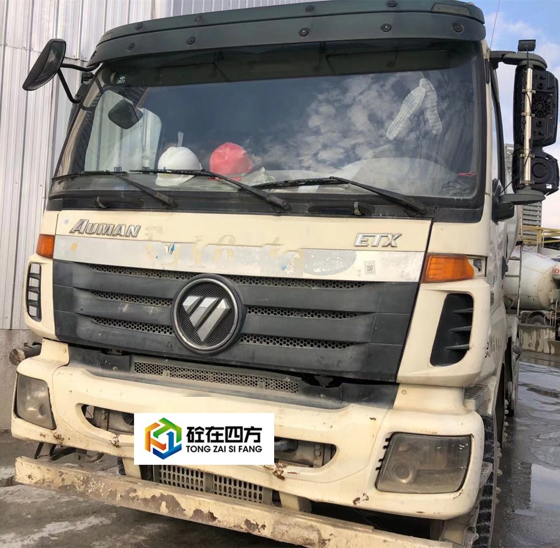 https://images.tongzsf.com/tong/truck_machine/20210128/160123c6bf017d.jpg