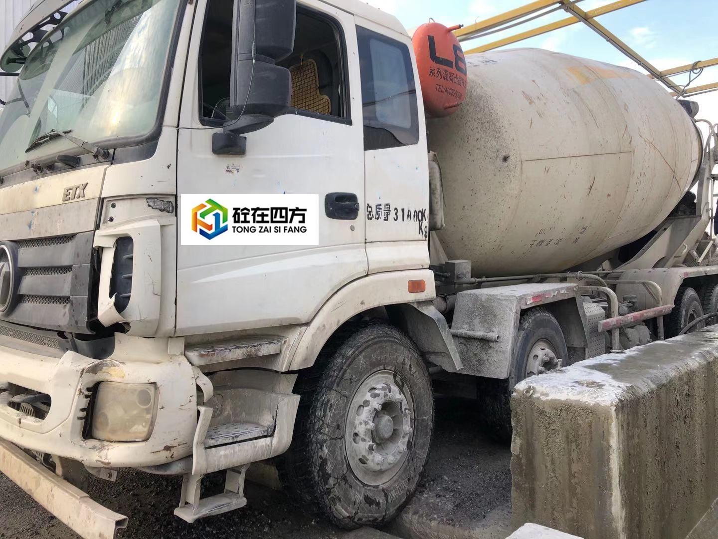 https://images.tongzsf.com/tong/truck_machine/20210128/160123c6c125f1.jpg