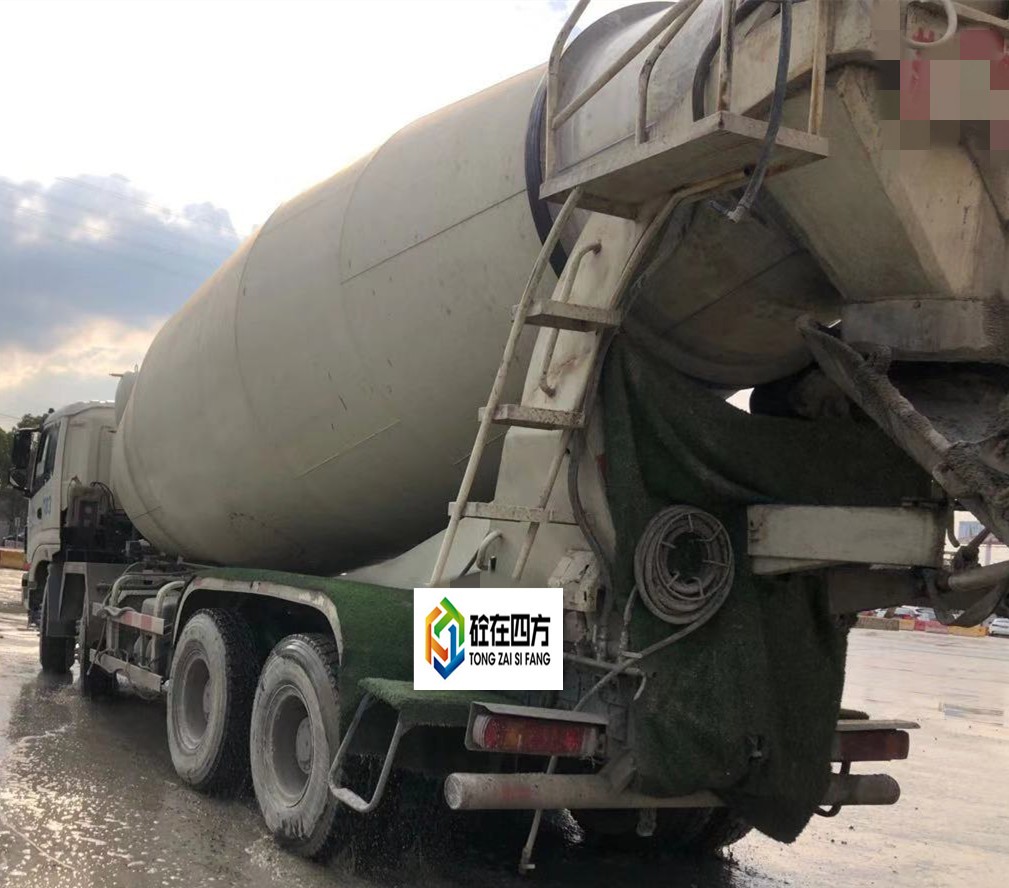 https://images.tongzsf.com/tong/truck_machine/20210128/160123c6c37139.jpg