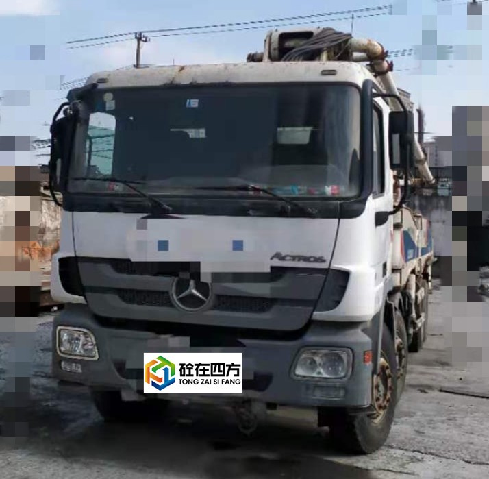 https://images.tongzsf.com/tong/truck_machine/20210128/160123c6c86e88.jpg