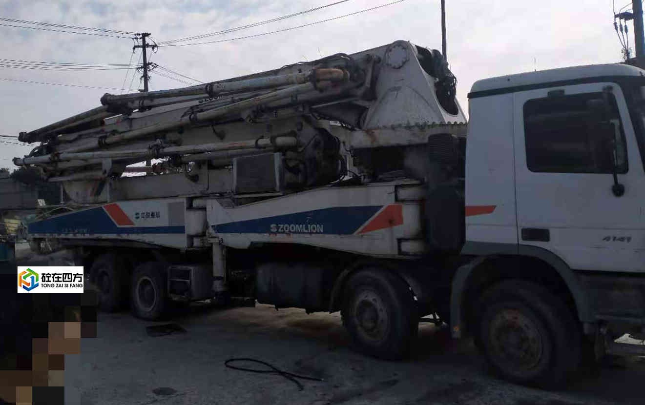 https://images.tongzsf.com/tong/truck_machine/20210128/160123c6ca4848.jpg