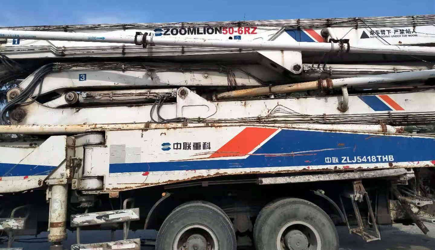 https://images.tongzsf.com/tong/truck_machine/20210128/160123c6cc47e0.jpg