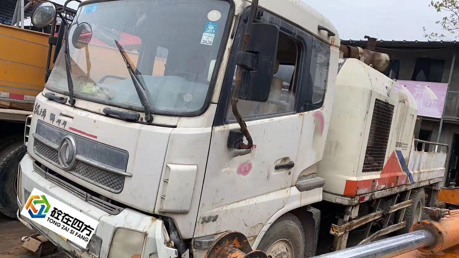 https://images.tongzsf.com/tong/truck_machine/20210128/160123c6d10eba.jpg