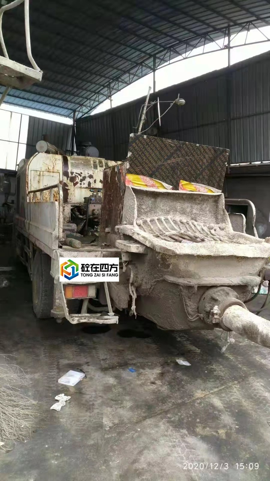 https://images.tongzsf.com/tong/truck_machine/20210128/160123c6d3d4c8.jpg