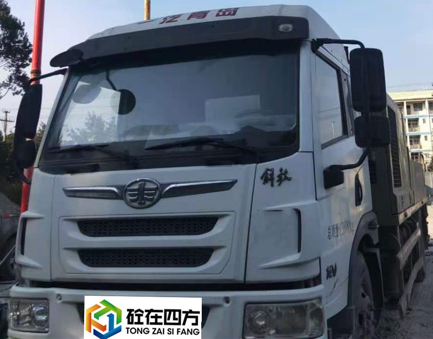 https://images.tongzsf.com/tong/truck_machine/20210128/160123c6dad4d3.jpg