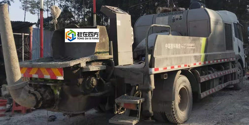 https://images.tongzsf.com/tong/truck_machine/20210128/160123c6dc7cb2.jpg