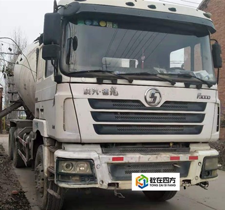 https://images.tongzsf.com/tong/truck_machine/20210128/160123c6e1f5a5.jpg