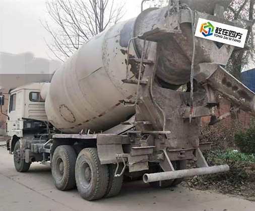 https://images.tongzsf.com/tong/truck_machine/20210128/160123c6e9af66.jpg