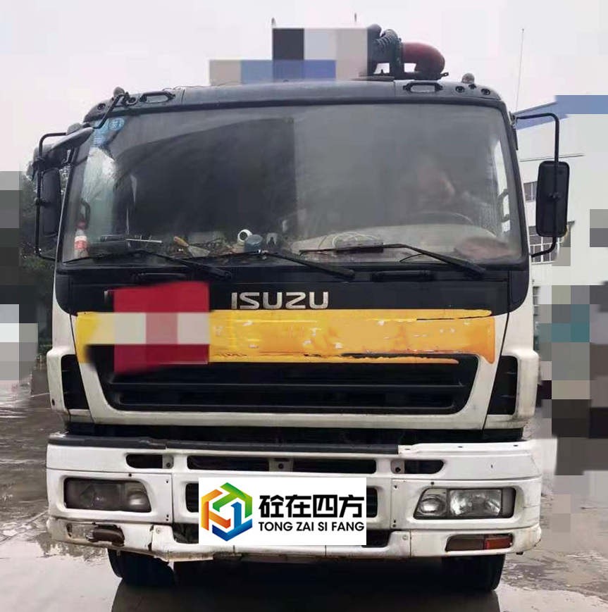 https://images.tongzsf.com/tong/truck_machine/20210128/160123c6ee966f.jpg
