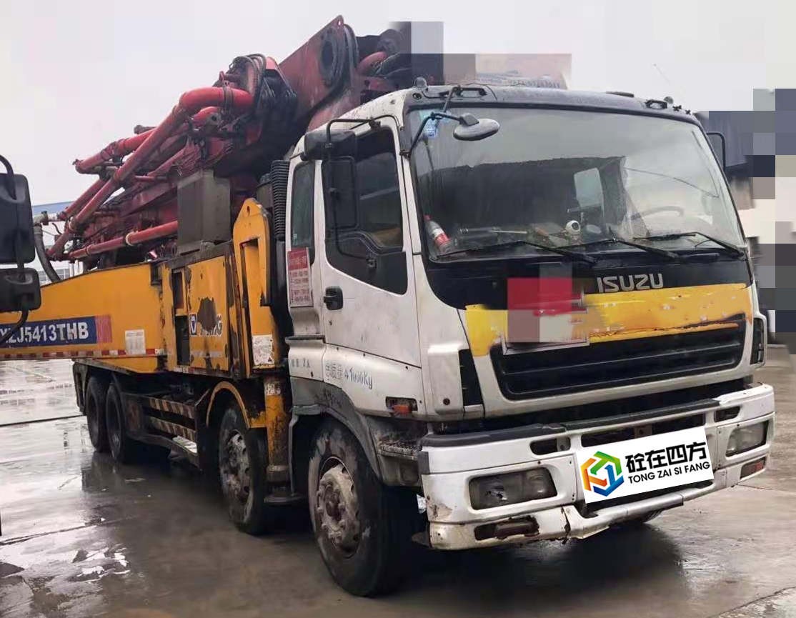 https://images.tongzsf.com/tong/truck_machine/20210128/160123c6f19cb7.jpg