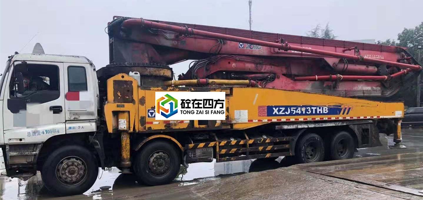 https://images.tongzsf.com/tong/truck_machine/20210128/160123c6f36634.jpg