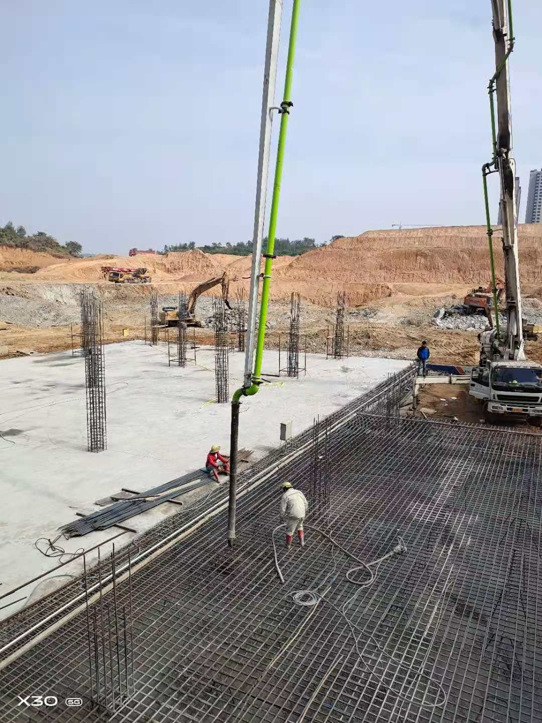 https://images.tongzsf.com/tong/truck_machine/20210128/160123c702eafa.jpg