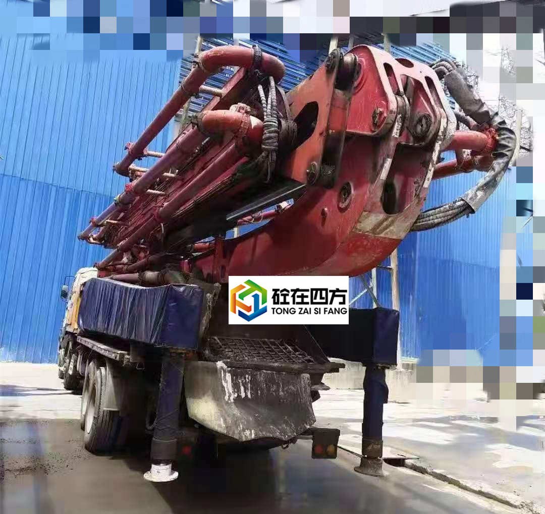 https://images.tongzsf.com/tong/truck_machine/20210128/160123d7ebbb08.jpg