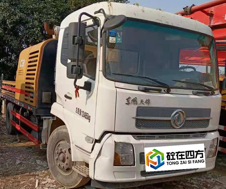 https://images.tongzsf.com/tong/truck_machine/20210128/160123d7f3e297.jpg