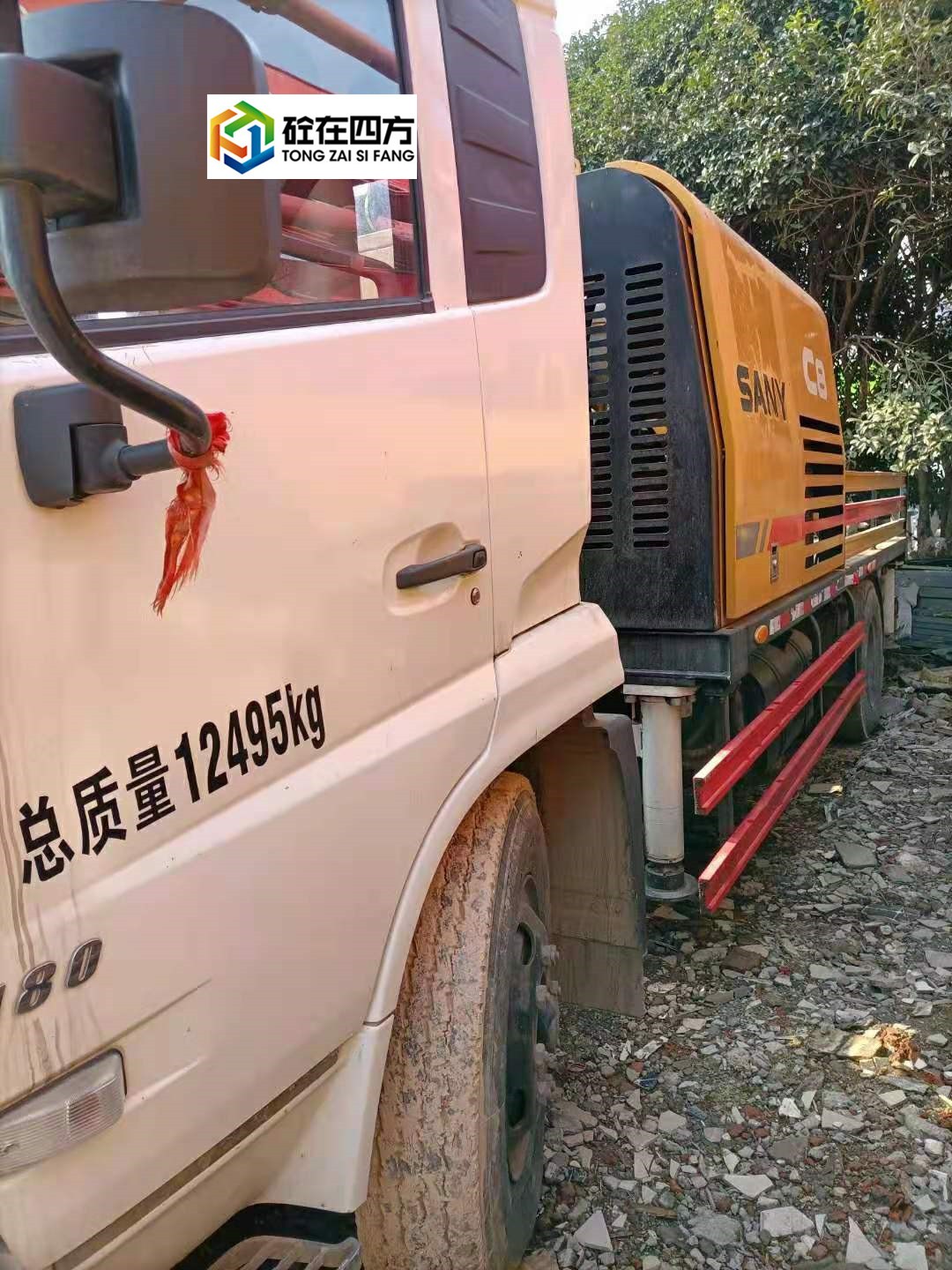 https://images.tongzsf.com/tong/truck_machine/20210128/160123d7f7cc77.jpg