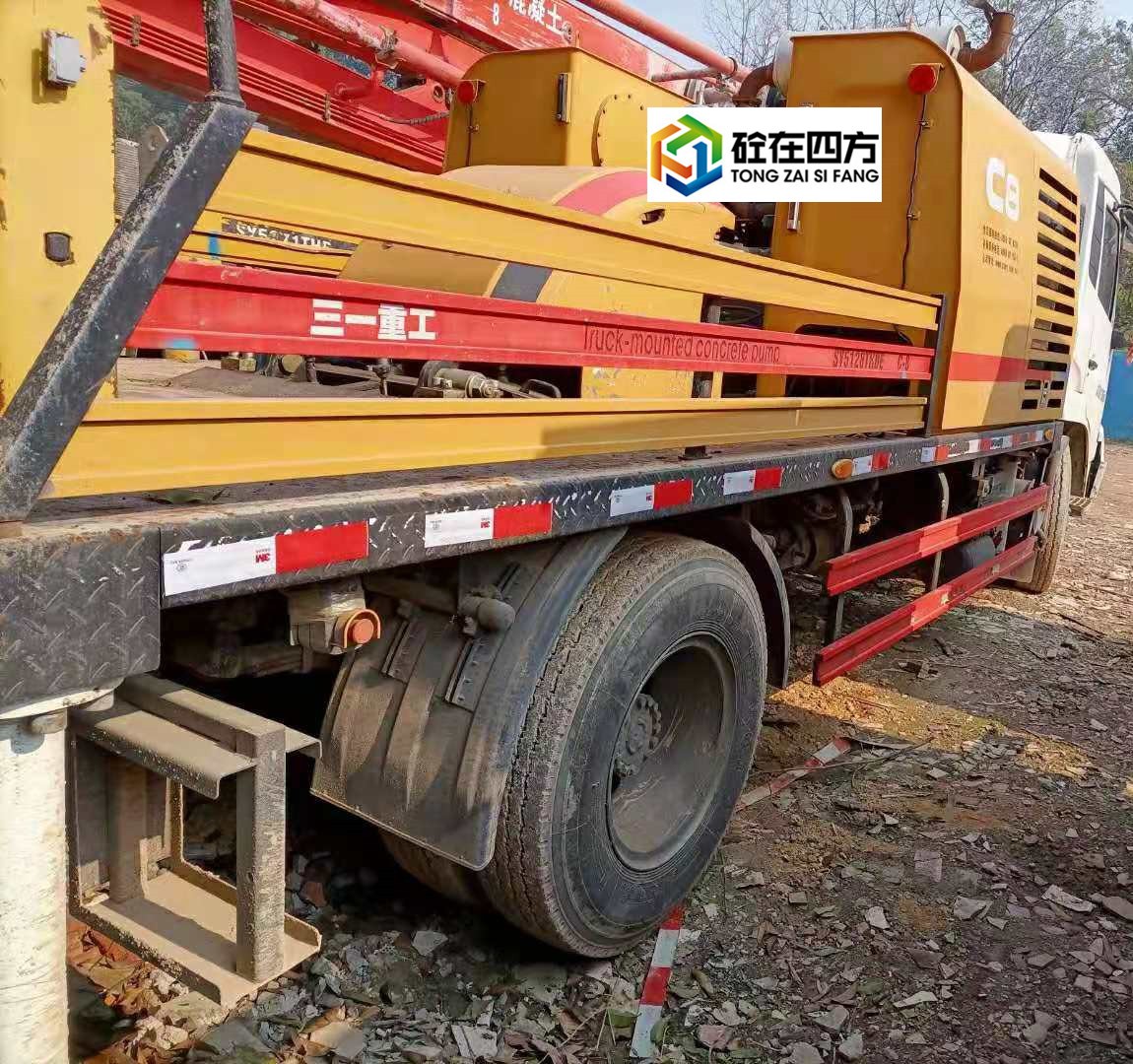 https://images.tongzsf.com/tong/truck_machine/20210128/160123d7fb1244.jpg