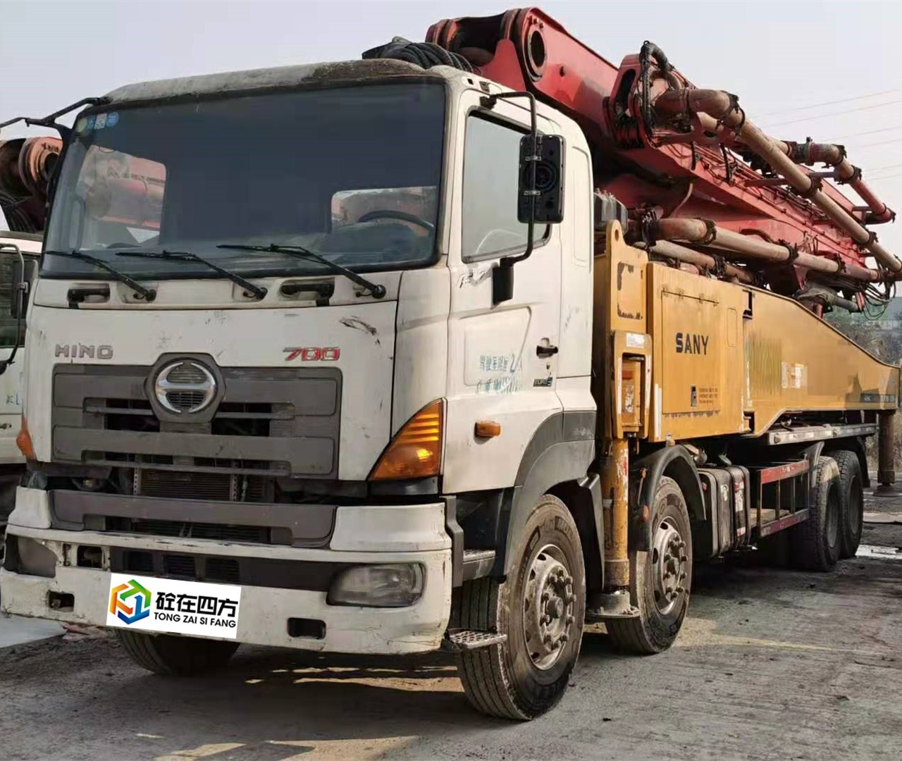 https://images.tongzsf.com/tong/truck_machine/20210128/160123d7ff0c0c.jpg