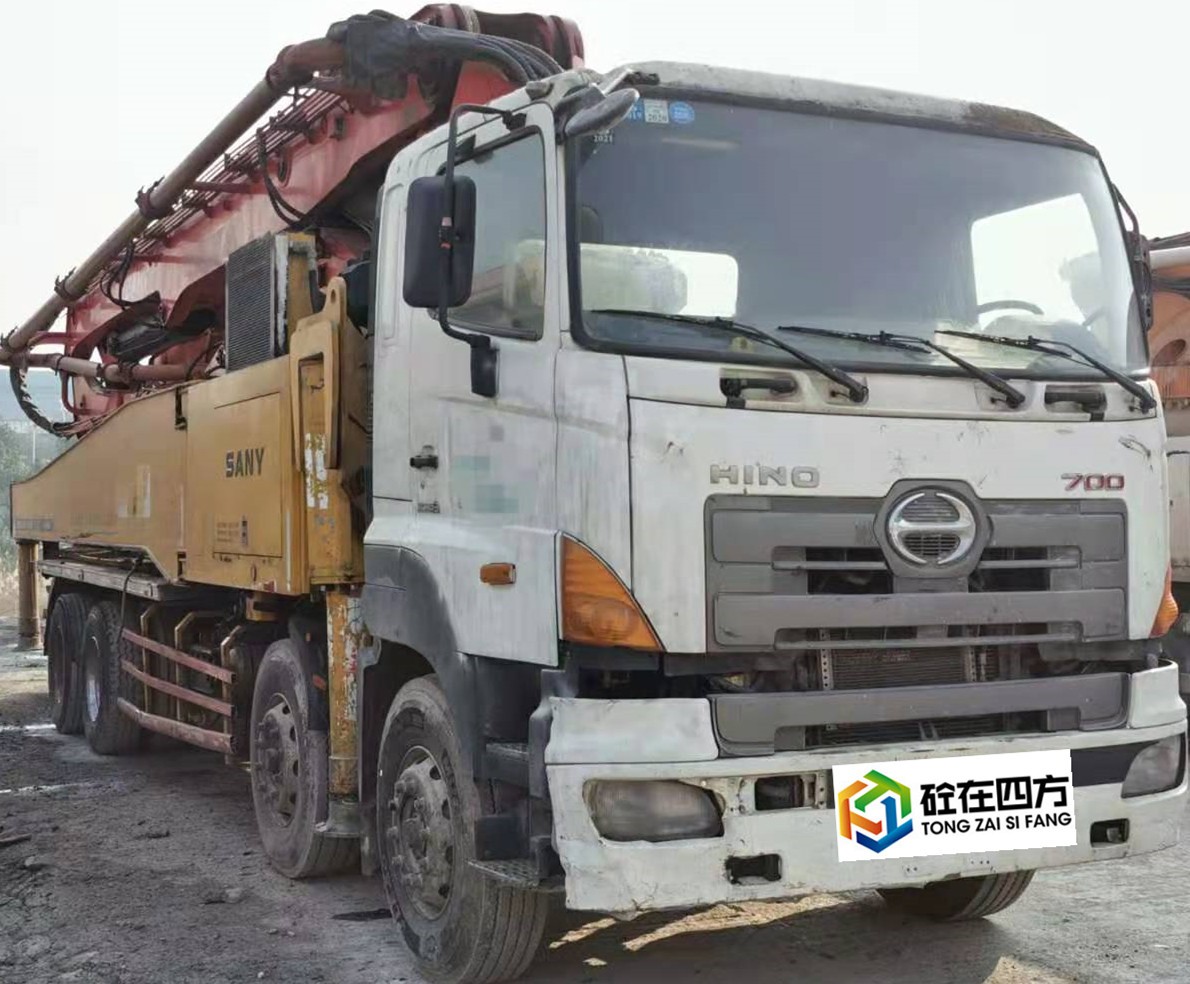 https://images.tongzsf.com/tong/truck_machine/20210128/160123d80157f2.jpg