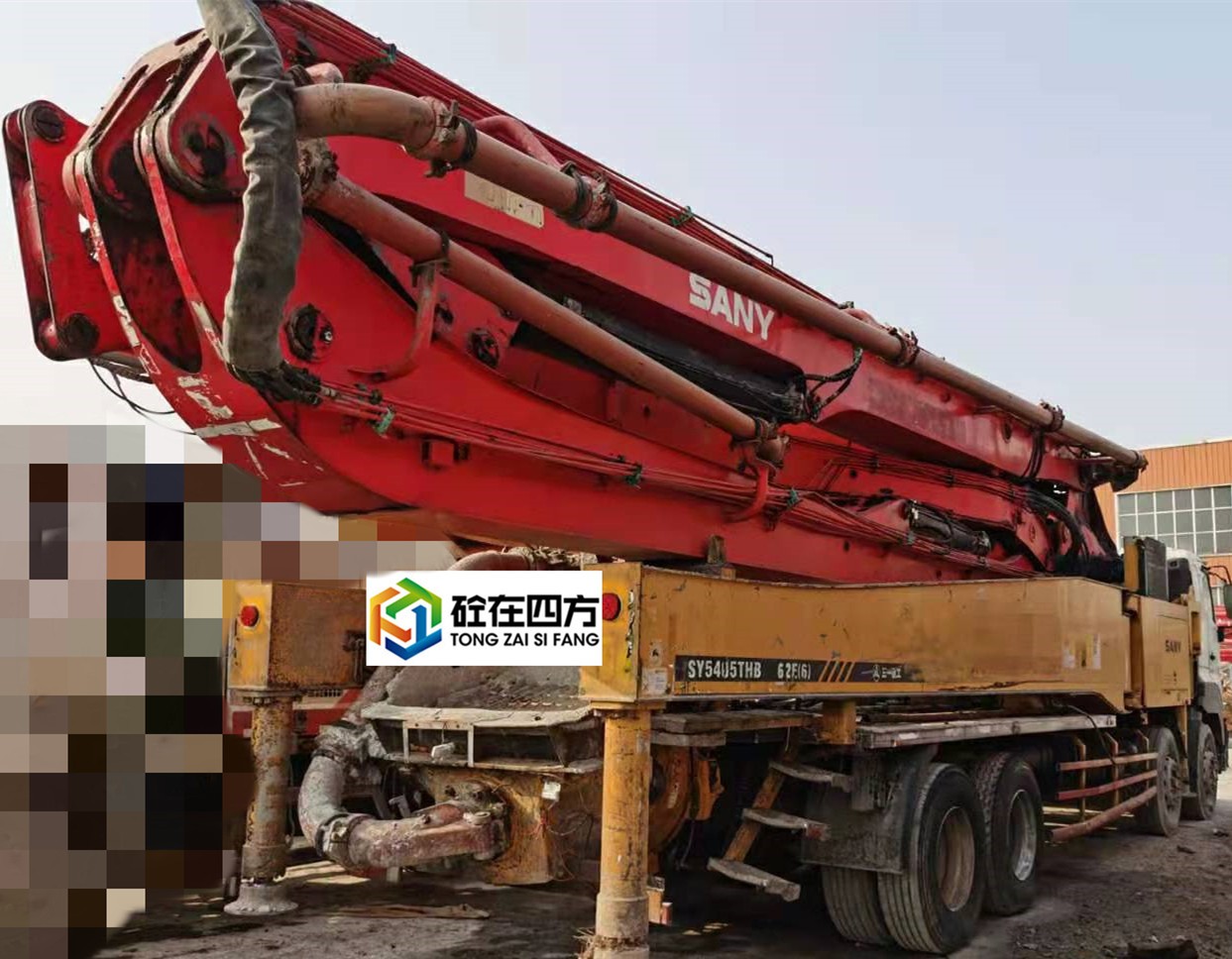 https://images.tongzsf.com/tong/truck_machine/20210128/160123d803b8af.jpg
