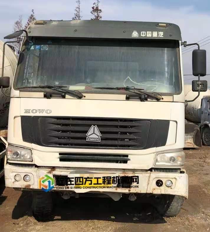 https://images.tongzsf.com/tong/truck_machine/20210128/160123d80c7267.jpg