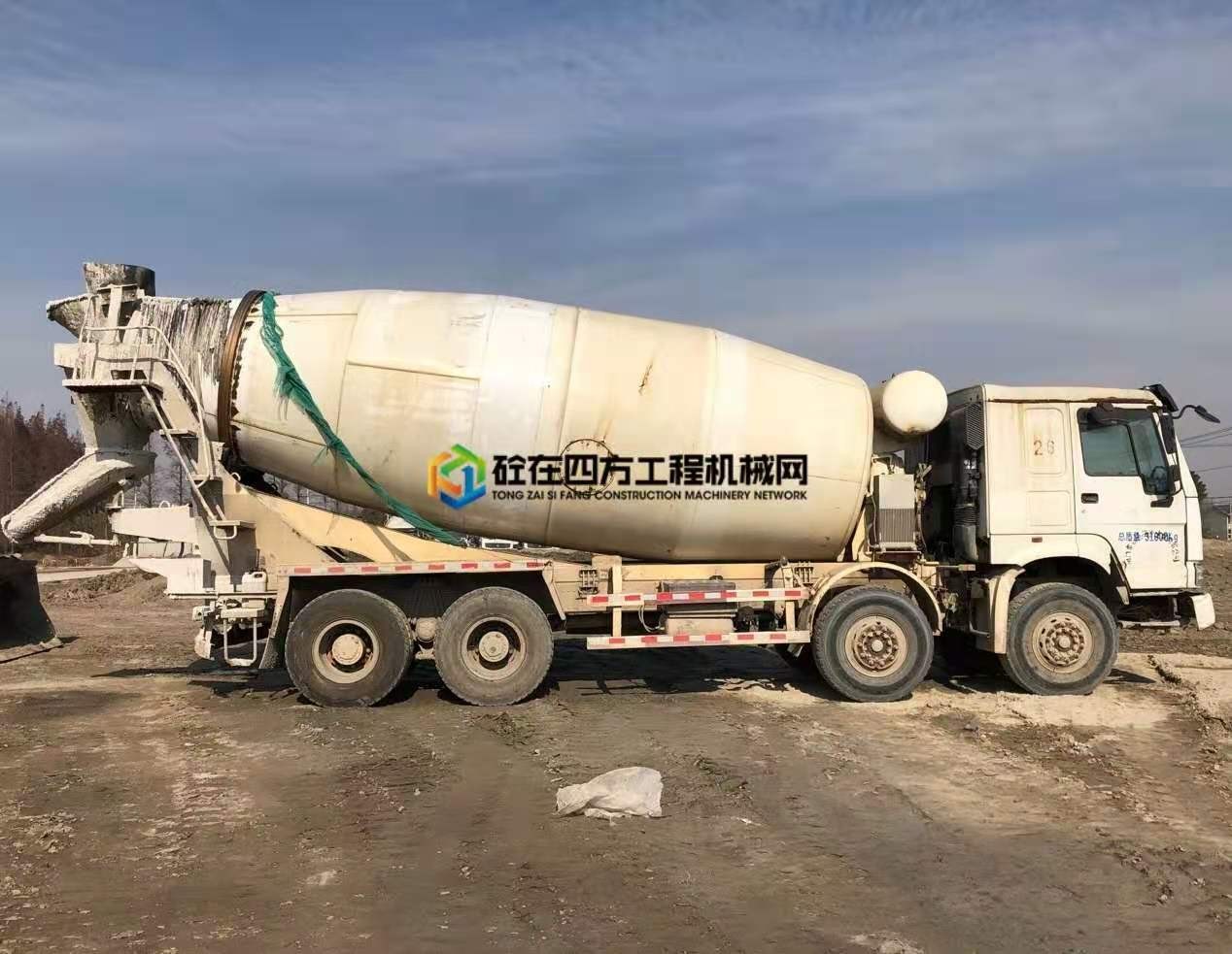 https://images.tongzsf.com/tong/truck_machine/20210128/160123d80e8df2.jpg